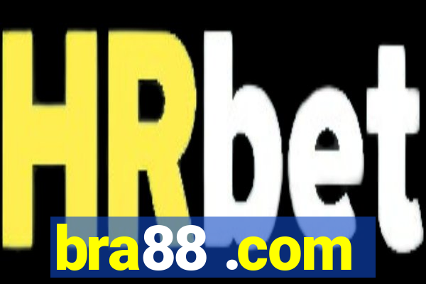 bra88 .com